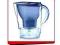 DZBANEK BRITA MARELLA COOL 2,4L NIEBIESKI L-LAGD