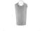 Kosz na pranie Reisenthel Looplaundry grey