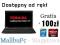 Toshiba C70-B-301 i5 8GB 1TB Radeon-2G Win7/8.1Pro