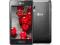 NOWY LG __ E460 __ LG 5 _II _ BLACK + FV 23%