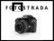 Pentax K-3+18-55 mm WR CashBack 200 zł + GRATIS