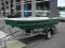 NOWA ŁÓDŹ MARINE 360 OD DEALERA PREMIUM