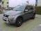 SUZUKI GRAND VITARA 1.9 DDIS CHIP TUNNING