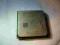 AMD Athlon II X2 240 ADX240OCK23GQ AM2+/AM3 2x2.8G