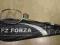 RAKIETA Forza FZ TITANIUM 11.000 VS