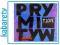 T.LOVE: PRYMITYW 2014 [CD]+[DVD] REEDYCJA
