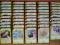 Duel Masters CYWILZACJA ŚWIATŁA + 3 HOLO
