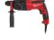 Młot montażowy PFH26 725W MILWAUKEE Młot montażowy PFH26 725W MILWAUKEE