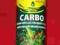 TROPICAL CARBO 100ML nawóz węglowy do roślin