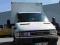 IVECO DAILY 65C17 KONTENER WINDA