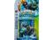 SKYLANDERS Giant Swap Trap ANCHORS AWAY GILL GRUNT