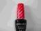 OPI GELCOLOR Zel Hybrydowy CAJUN SHRIMP z USA