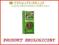 PĄCZKI SOSNY herbatka ekologiczna 50g