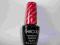 OPI GELCOLOR Hybrydowy COCA COLA RED z USA