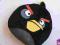 ANGRY BIRDS __ super __ PODUSZKA __ z ptakiem