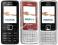 NOWA ORYGINALNA NOKIA 6300 3 KOLORY GW PL FIRMA @@