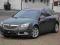 OPEL INSIGNIA COSMO 2.0 CDTI 160KM XENON, LEDY!!!