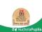 Pet Head Oatmeal Paw Butter masło do łap 60ml