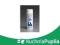 Bio-Groom Show Foot przeciw ślizganiu/chroni stawy
