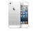NOWY IPHONE 5S 16GB GW.12 GAL KATOWICKA PROMOCJA