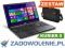 Laptop ACER E-510 4RDZENIE INTEL 500GB Win8 + 50zł