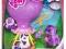 Migoczący balonik Hasbro My Little Pony 21474 WROC