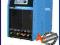 SHERMAN TIG Spawarka do aluminium 200A AC/DC Nowa