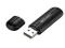 D-Link DWA-125 MOCNY USB N 150 Mbps - kurier 15 zł