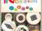 GUZIKI ZESTAW MIX T03 SCRAPBOOKING ART DECOUPAGE