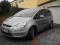 Ford S-max 1.8 TDCI