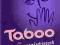 Gra planszowa Taboo SKLEP 24h Wrocław