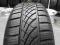 Hankook OPTIMO 4S 185/55R15 - 1szt