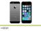 **** iPhone 5S BLACK OKAZJA ** BCM** OD 1PLNY ****