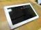 Tablet SAMSUNG GALAXY NOTE 10.1