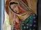 IKONA MATKA BOŻA Galeria ArtVinci