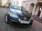 VW GOLF 1.9TDI PANORAMA KLIM 100%ORYGINAL OPŁACONY