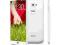 NOWY LG G2 16GB WHITE TELAKCES.COM MAGNOLIA