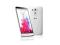 LG G3 D885 LTE Biały! NOWY! prosto z salonu GW24M