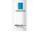LA ROCHE POSAY ROSALIAC AR INTENSE 40ml + GRATIS!!