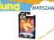 HOT WHEELS STAR WARS SAMOCHÓD MOTOBLADE CJY07