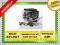 KAMERA SPORTOWA FULL HD SJ5000 AKCESORIA ZESTAW