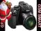 Nikon COOLPIX P530 16MPX 42xZOOM GWAR SKLEP POZNAŃ