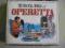 MAGICAL WORLD OF OPERETTA   __  6 CD  __  JAK NOWA