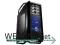 Obudowa COOLER MASTER COSMOS SE Full Tower okno