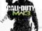 call of duty modern warfare 3