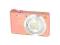 Sony DSC-WX350 (różowy)