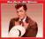 DEAN MARTIN Red Collection (2 CD)