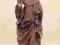 RZEŹBA MARIA MAGDALENA ROK 91 FP 12564