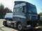 Kabina DAF XF 105.410,2006,E5