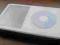 Ipod classic video 5 gen 60GB biały